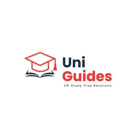 UniGuides Bahawalpur